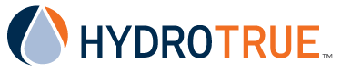 hydotrue logo